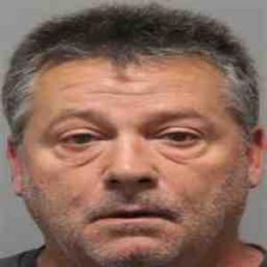 Joseph Angelo Vainisi a registered Sex Offender of Illinois