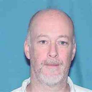 Samuel Paul Blake a registered Sex Offender of Illinois