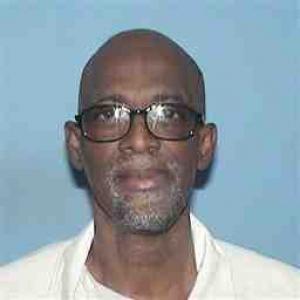 David Gillespie a registered Sex Offender of Illinois