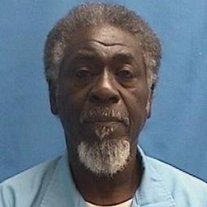Sam Cannady a registered Sex Offender of Illinois