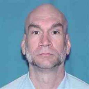 Paul E Taylor a registered Sex Offender of Illinois
