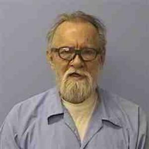 Dennis Pearson a registered Sex Offender of Michigan