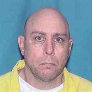 James L Treece a registered Sex Offender of Illinois