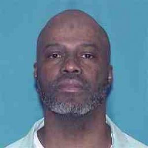 Eric Reid a registered Sex Offender of Illinois