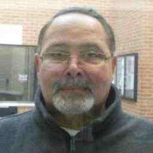 Julian B Boyd a registered Sex Offender of Illinois