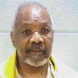 Sylvester Henderson a registered Sex Offender of Illinois