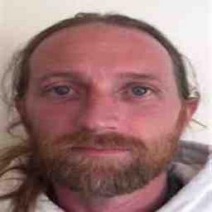 Solly S Bauer a registered Sex Offender of Illinois