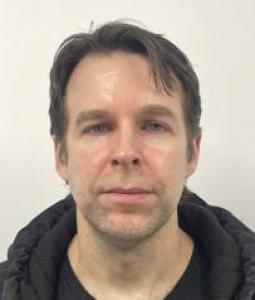 Kyle Edward Moehlenkamp a registered Sex Offender of Illinois