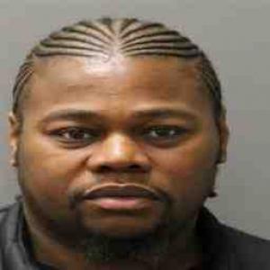 Walter Wells a registered Sex Offender of Illinois