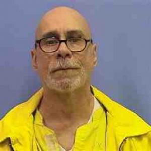 Hermino Ortiz a registered Sex Offender of Missouri