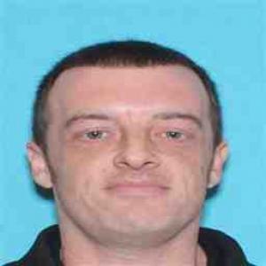 Ryan Charles Benck a registered Sex Offender of Illinois