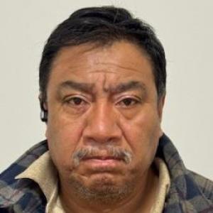 Santiago Hernandez a registered Sex Offender of Illinois