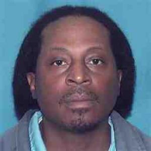 Arthur Pollard a registered Sex Offender of California