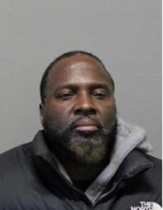 Shabazz Muhammad a registered Sex Offender of Illinois
