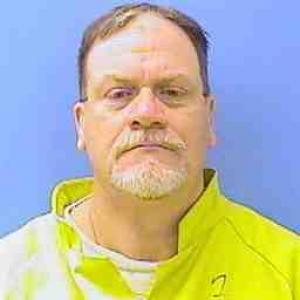 Robert Todd a registered Sex Offender of Illinois