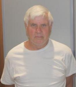 Allan Wayne Taylor a registered Sex Offender of Illinois
