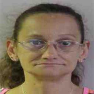 Tinamarie H Laspesa a registered Sex Offender of Massachusetts