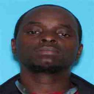 Michael Lamont Willis a registered Sex Offender of Illinois