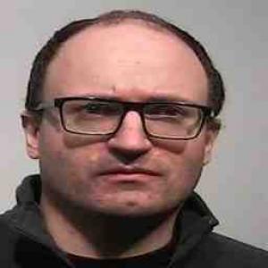 Matthew K Plumley a registered Sex Offender of Illinois