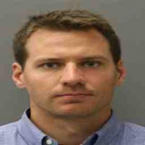 Joel Balzano a registered Sex Offender of California