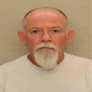 Steven K Irvin a registered Sex Offender of Illinois