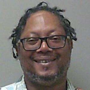 Early A Atterberry a registered Sex Offender of Illinois