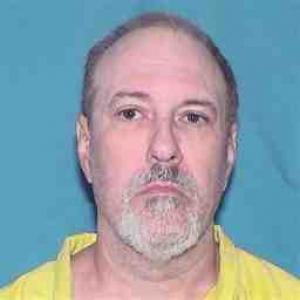 Charles Hattery a registered Sex Offender of Illinois