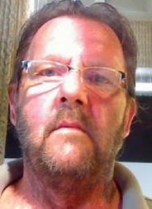 David J Guth a registered Sex or Violent Offender of Oklahoma