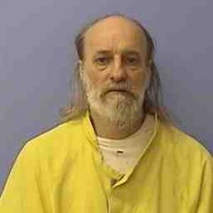 James P Cehoda a registered Sex Offender of Illinois