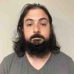 Anthony W Robison a registered Sex Offender of Illinois