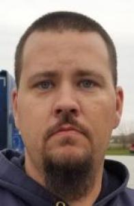 Joshua A Rath a registered Sex Offender of Wisconsin