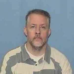 Brian Edward Miller a registered Sex Offender of Illinois