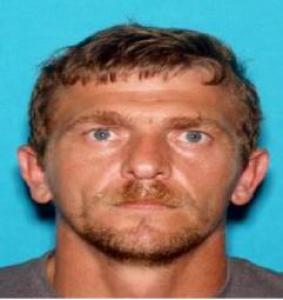 John Ernest Hansbrough a registered Sex Offender of Kentucky