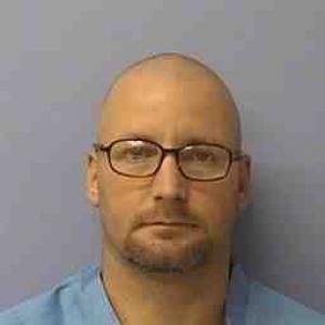 John P Turpen a registered Sex Offender of Illinois
