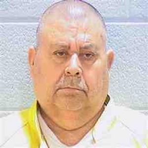 Ramon Mariscal a registered Sex Offender of Arkansas