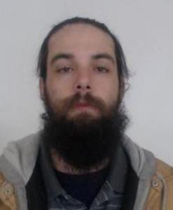 Jereth Gregory a registered Sex Offender of Illinois