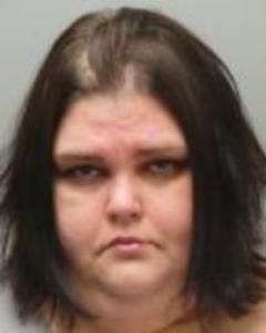 Julie C Kenney a registered Sex Offender of Missouri