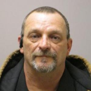 Robert C Stallings a registered Sex Offender of Illinois