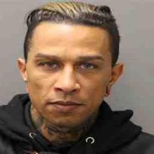 Claude N Phillips a registered Sex Offender of New York