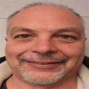 Scott James Bogdala a registered Sex Offender of Wisconsin