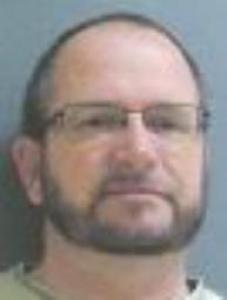Keith A Payton a registered Offender of Washington