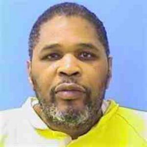 Kennard Combs a registered Sex Offender of Illinois