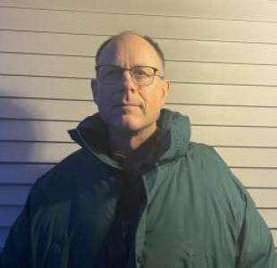 Timothy Andrew Williams a registered Sex Offender of Illinois