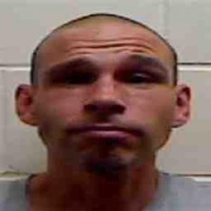 Bobby Dillion a registered Sex Offender of Missouri