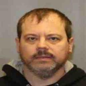 Shawn C Emert a registered Sex Offender of Illinois