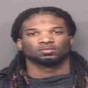 Dalvell Triplett a registered Sex Offender of Illinois