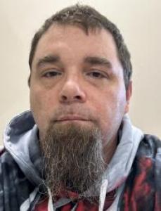 Edward T Brennan a registered Sex Offender of Illinois