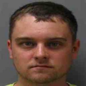 Justin Douglas Swanson a registered Sex Offender of Illinois