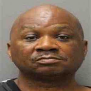 Dale Thomas a registered Sex Offender of Illinois
