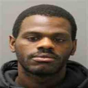 Traon J Sanders a registered Sex Offender of Illinois